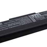 DELL 1425 11.1V‑48Wh‑4400mAh Inspiron 1427 1428 BATEL80L6 | 6‑Cell | 4000mAh