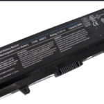 DELL 1525