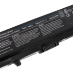 DELL 1525 11.1V‑48Wh‑4400mAh GW240 PP41L PP42L M911G GP952 1545 1525 | 6‑Cell | 4000mAh