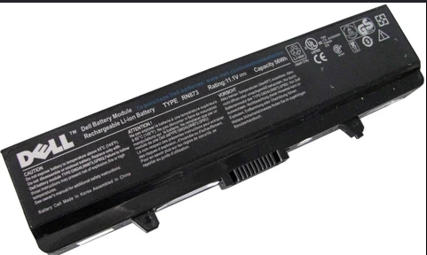 DELL 1525