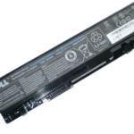 DELL 1535