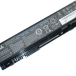 DELL 1535 11.1V‑48Wh‑4400mAh Studio 1535 1536 1537 1555 1557 1558 KM905 | 6‑Cell | 4000mAh