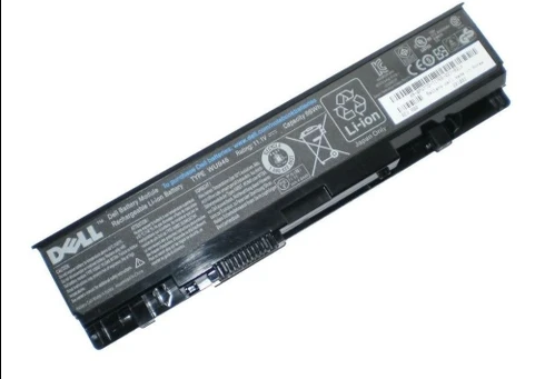 DELL 1535
