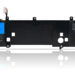 DELL 191YN