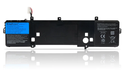 DELL 191YN