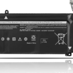 DELL 1F22N
