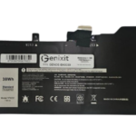 DELL 1FKCC
