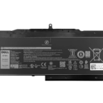 DELL 1FXDH