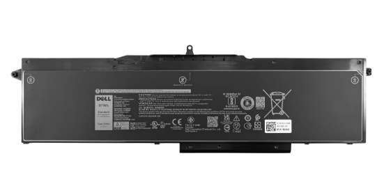 DELL 1FXDH DELL 1FXDH - Image 1