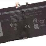 DELL 1MCXM