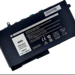 DELL 1V1XF