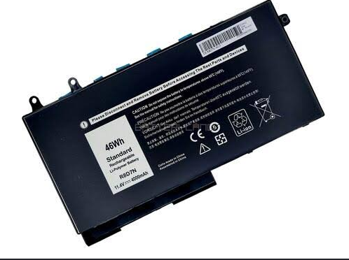 DELL 1V1XF
