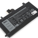 DELL 1WND8