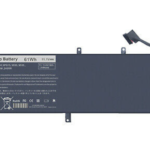 DELL 245RR