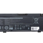 DELL 266J9