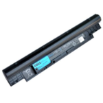 DELL 268X5
