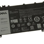 DELL 271J9