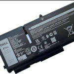 DELL 293F1
