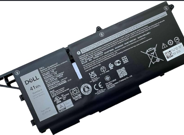 DELL 293F1