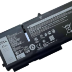 DELL 293F1 11.25V‑41Wh‑3645mAh Latitude 5330 5430 5530 | 3‑Cell | 3600mAh