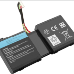 DELL 2F8K3