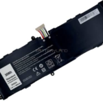 DELL 2H2G4
