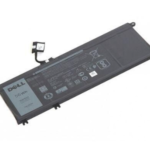 DELL 33YDH