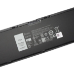 DELL 34GKR
