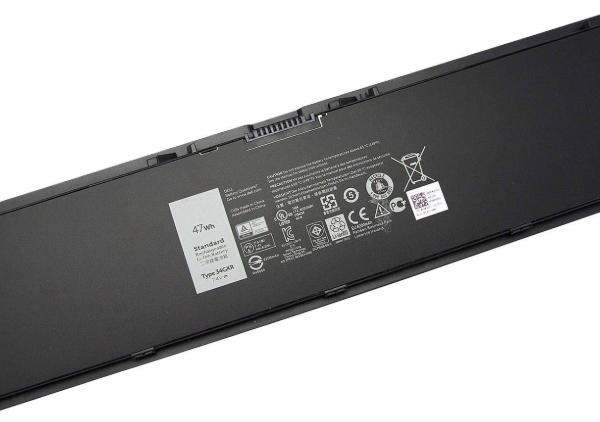 DELL 34GKR