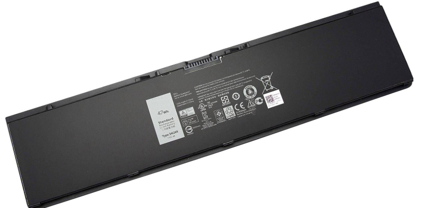 DELL 34GKR DELL 34GKR - Image 1