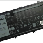 DELL 357F9