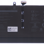 DELL 35J09