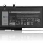 DELL 3DDDG