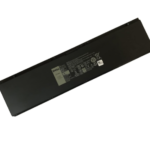 DELL 3RNFD