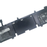 DELL 3V806