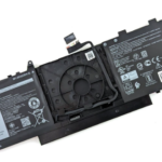 DELL 3VV58