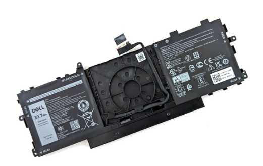 DELL 3VV58 DELL 3VV58 - Image 1