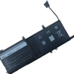 DELL 44T2R