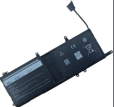 DELL 44T2R