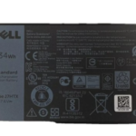 DELL 47XV3