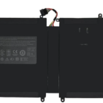 DELL 4DV4C XPS 18 1810 0D10H3 D10H3 Battery | 4 Cells | 4800mAh