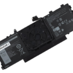 DELL 4GVGH Precision 15 5520 5540 XPS 15 9550 9570 Battery | 6 Cells | 7000mAh