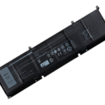 DELL 4K1VM G7 17 7700 P46E Battery | 6 Cells | 8000mAh