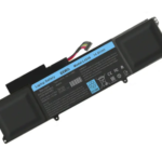 DELL 4RXFK XPS L421X XPS 14Z XPS14 Battery | 4 Cells | 4800mAh