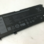 DELL 4WN0Y Inspiron 7353 7577 7778 7779 Battery | 4 Cells | 3500mAh