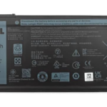 DELL 51KD7 11 3180 3189 P26T Y07HK Battery | 3 Cells | 3680mAh