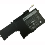 DELL 5KG27 Inspiron 14 7000 14‑7437 P42G Battery | 4 Cells | 7800mAh