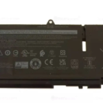 DELL 66DWX Latitude 7340 7350 7440 7450 7640 7650 Battery | 3 Cells | 5000mAh
