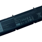 DELL 69KF2 Alienware 15/17 R3 R4 R5 G15 5510 5511 Battery | 6 Cells | 7000mAh
