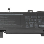 DELL 7146W Inspiron 7400 Latitude 7400 2‑in‑1 7270 E7260 Battery | 3 Cells | 6800mAh